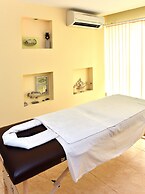 Calimera Ralitsa Superior Hotel & Aquapark