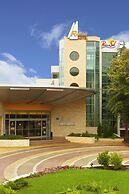 Calimera Ralitsa Superior Hotel & Aquapark