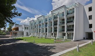 Calimera Ralitsa Superior Hotel & Aquapark