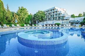 Calimera Ralitsa Superior Hotel & Aquapark