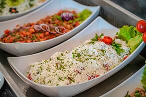 Calimera Ralitsa Superior Hotel & Aquapark