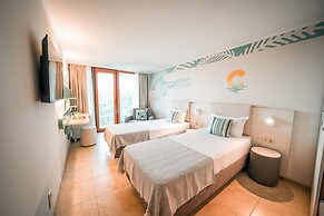 Calimera Ralitsa Superior Hotel & Aquapark