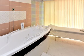 Calimera Ralitsa Superior Hotel & Aquapark