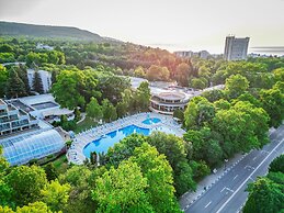 Calimera Ralitsa Superior Hotel & Aquapark