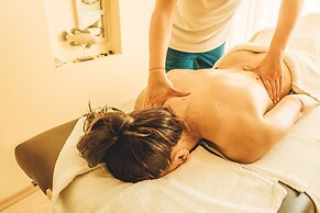 Calimera Ralitsa Superior Hotel & Aquapark