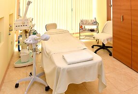 Calimera Ralitsa Superior Hotel & Aquapark