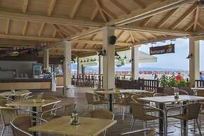 Calimera Ralitsa Superior Hotel & Aquapark