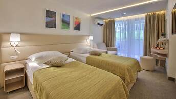 Calimera Ralitsa Superior Hotel & Aquapark