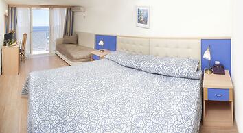 Hotel Mura All Inclusive