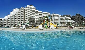 Hotel Mura All Inclusive