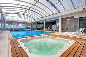 Hotel Mura All Inclusive