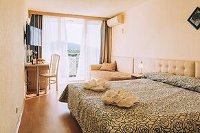 Hotel Mura All Inclusive