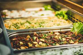 Hotel Mura All Inclusive