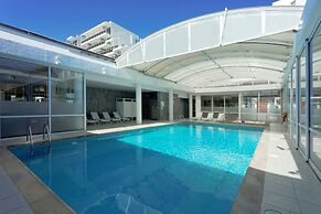 Hotel Mura All Inclusive