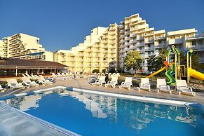 Hotel Mura All Inclusive