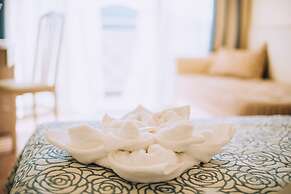 Hotel Mura All Inclusive