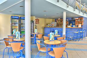 Hotel Mura All Inclusive