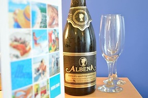 Hotel Mura All Inclusive