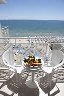 Hotel Mura All Inclusive