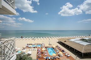 Hotel Mura All Inclusive