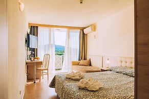 Hotel Mura All Inclusive