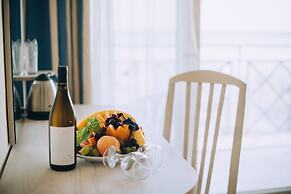 Hotel Mura All Inclusive