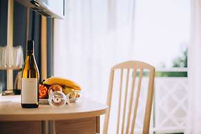 Hotel Mura All Inclusive