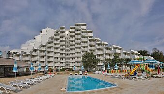 Hotel Mura All Inclusive