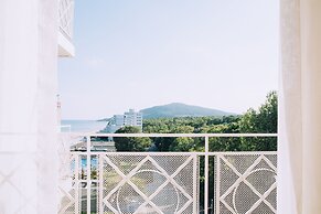 Hotel Mura All Inclusive