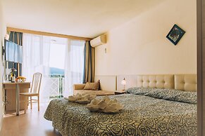 Hotel Mura All Inclusive