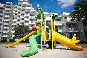 Hotel Mura All Inclusive