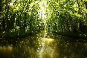 Hotel Mura All Inclusive