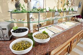 Hotel Mura All Inclusive