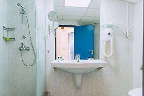 Hotel Mura All Inclusive