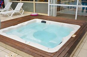 Hotel Mura All Inclusive