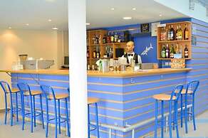 Hotel Mura All Inclusive