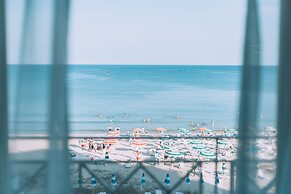 Hotel Mura All Inclusive