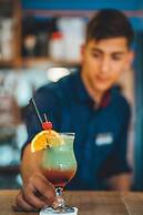 Hotel Mura All Inclusive