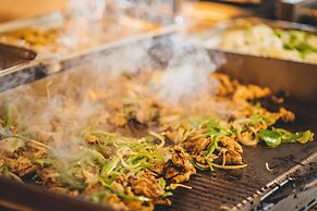 Hotel Mura All Inclusive