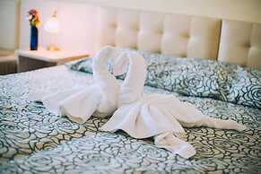 Hotel Mura All Inclusive