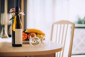 Hotel Mura All Inclusive