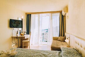 Hotel Mura All Inclusive