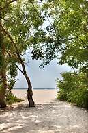 Hotel Mura All Inclusive