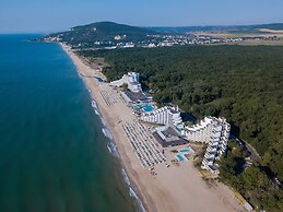 Hotel Mura All Inclusive