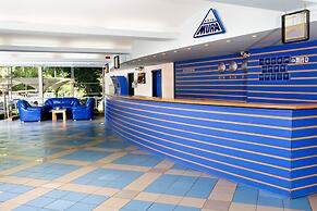 Hotel Mura All Inclusive