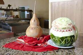 Hotel Mura All Inclusive