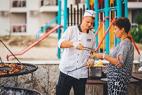 Hotel Mura All Inclusive