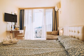 Hotel Mura All Inclusive