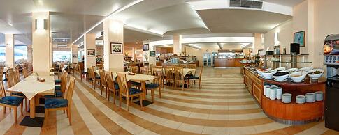 Hotel Mura All Inclusive