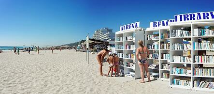 Hotel Mura All Inclusive